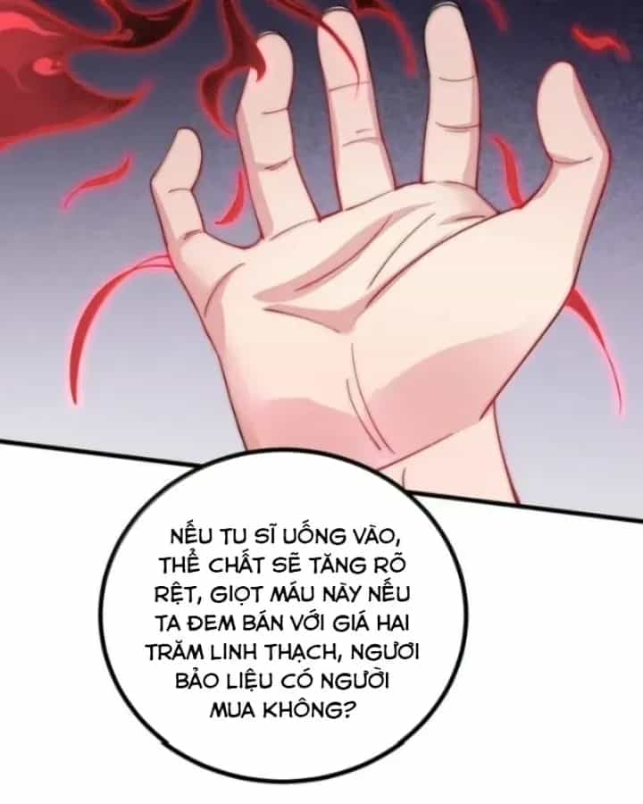 Vai Ác Sư Tôn Mang Theo Các Đồ Đệ Vô Địch Thiên Hạ - Chương 224 - ảnh 47