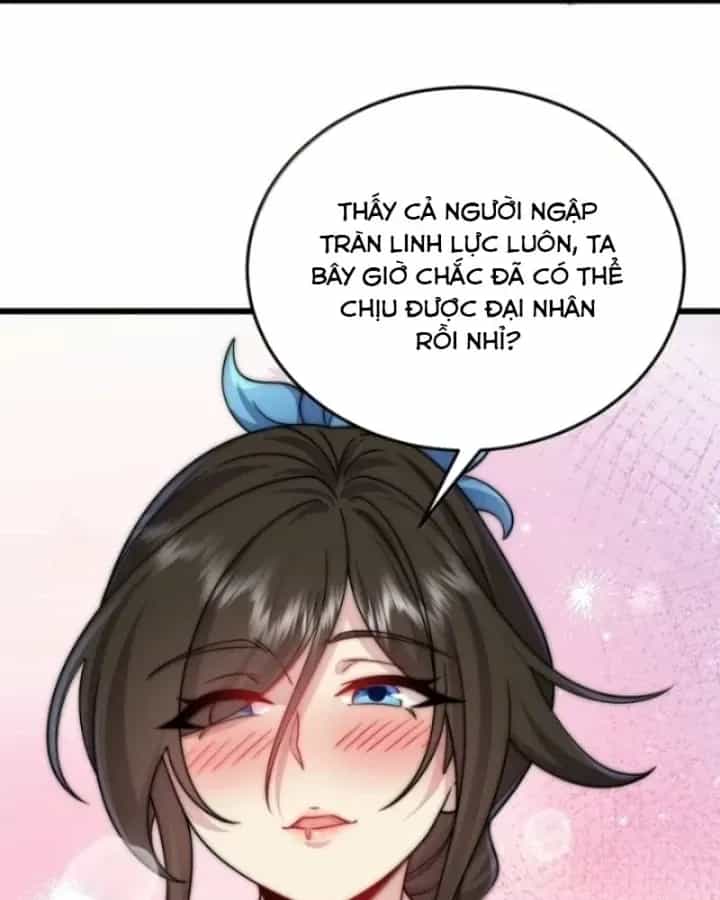 Vai Ác Sư Tôn Mang Theo Các Đồ Đệ Vô Địch Thiên Hạ - Chương 224 - ảnh 58