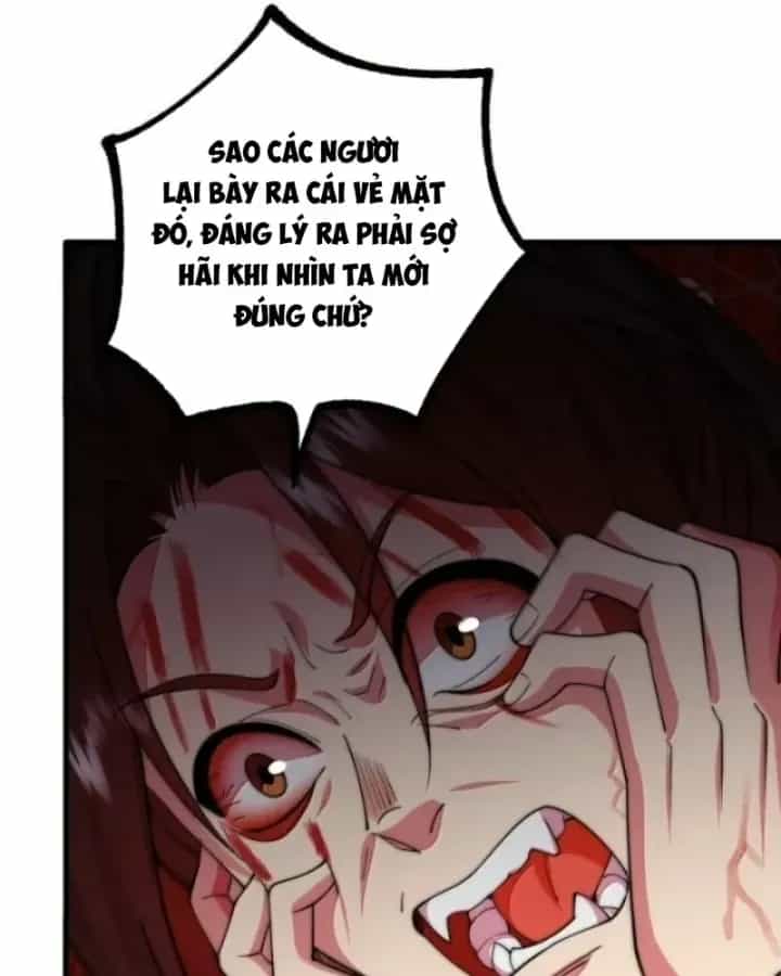 Vai Ác Sư Tôn Mang Theo Các Đồ Đệ Vô Địch Thiên Hạ - Chương 224 - ảnh 6