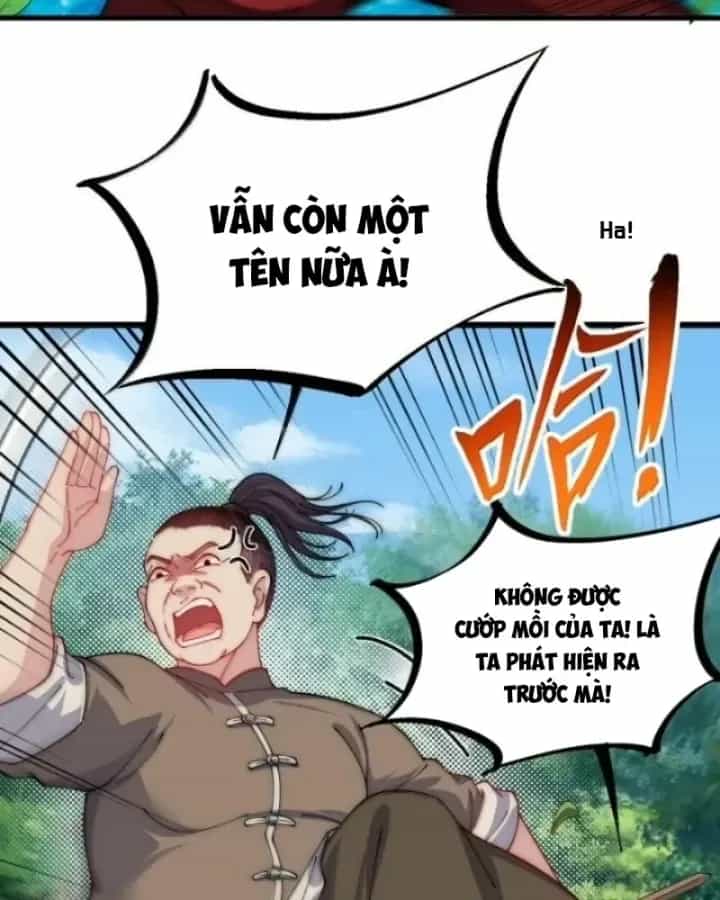 Vai Ác Sư Tôn Mang Theo Các Đồ Đệ Vô Địch Thiên Hạ - Chương 224 - ảnh 78