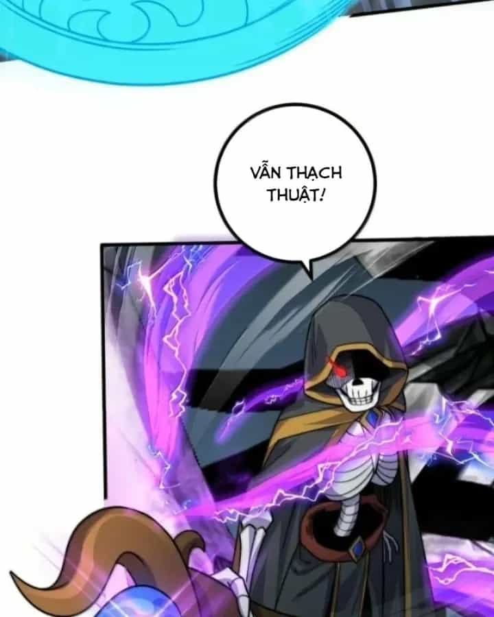 Vai Ác Sư Tôn Mang Theo Các Đồ Đệ Vô Địch Thiên Hạ - Chương 225 - ảnh 41