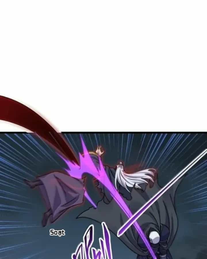 Vai Ác Sư Tôn Mang Theo Các Đồ Đệ Vô Địch Thiên Hạ - Chương 225 - ảnh 54