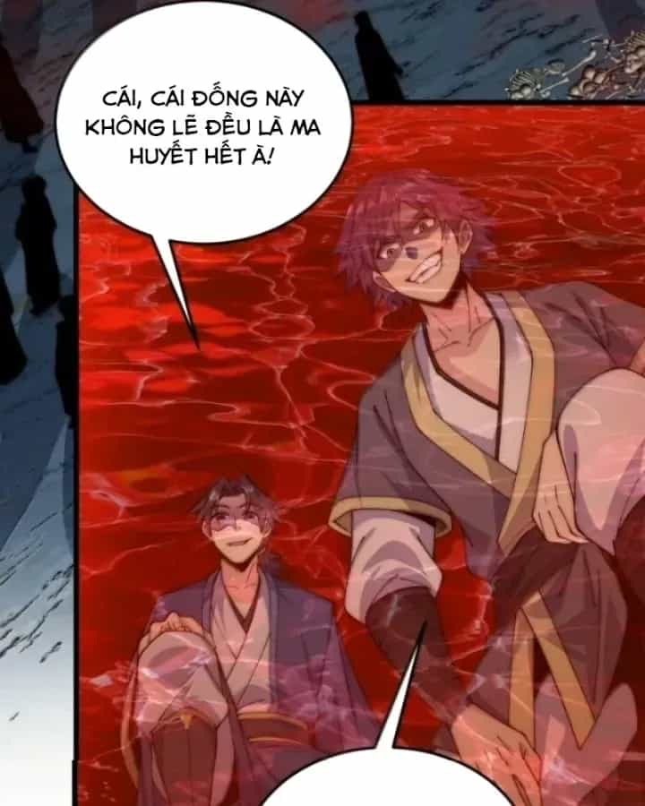 Vai Ác Sư Tôn Mang Theo Các Đồ Đệ Vô Địch Thiên Hạ - Chương 225 - ảnh 73