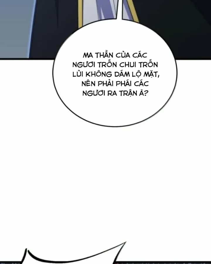 Vai Ác Sư Tôn Mang Theo Các Đồ Đệ Vô Địch Thiên Hạ - Chương 226 - ảnh 29