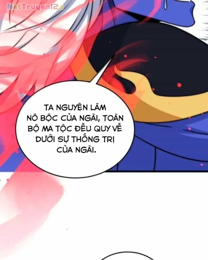 Vai Ác Sư Tôn Mang Theo Các Đồ Đệ Vô Địch Thiên Hạ - Chương 227 - ảnh 12