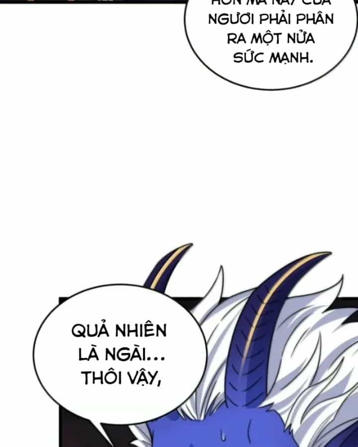 Vai Ác Sư Tôn Mang Theo Các Đồ Đệ Vô Địch Thiên Hạ - Chương 227 - ảnh 34