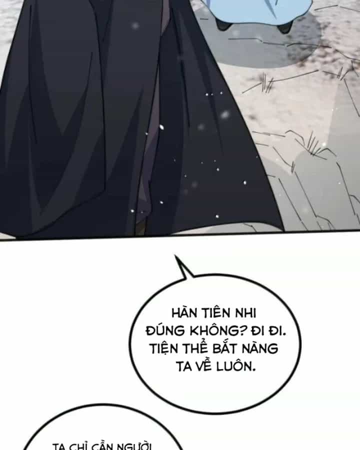 Vai Ác Sư Tôn Mang Theo Các Đồ Đệ Vô Địch Thiên Hạ - Chương 227 - ảnh 68