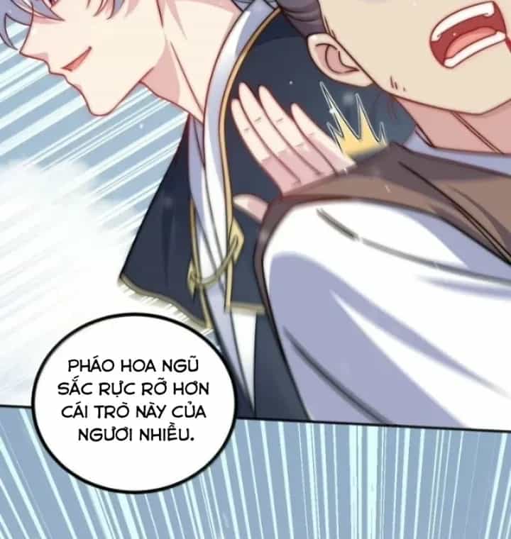 Vai Ác Sư Tôn Mang Theo Các Đồ Đệ Vô Địch Thiên Hạ - Chương 228 - ảnh 14