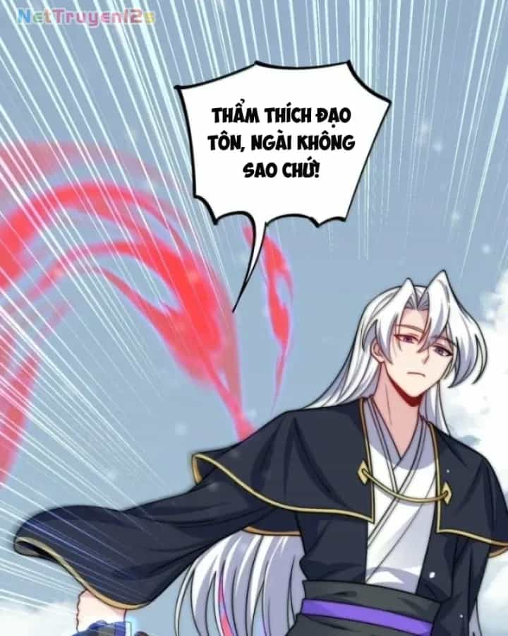 Vai Ác Sư Tôn Mang Theo Các Đồ Đệ Vô Địch Thiên Hạ - Chương 228 - ảnh 15