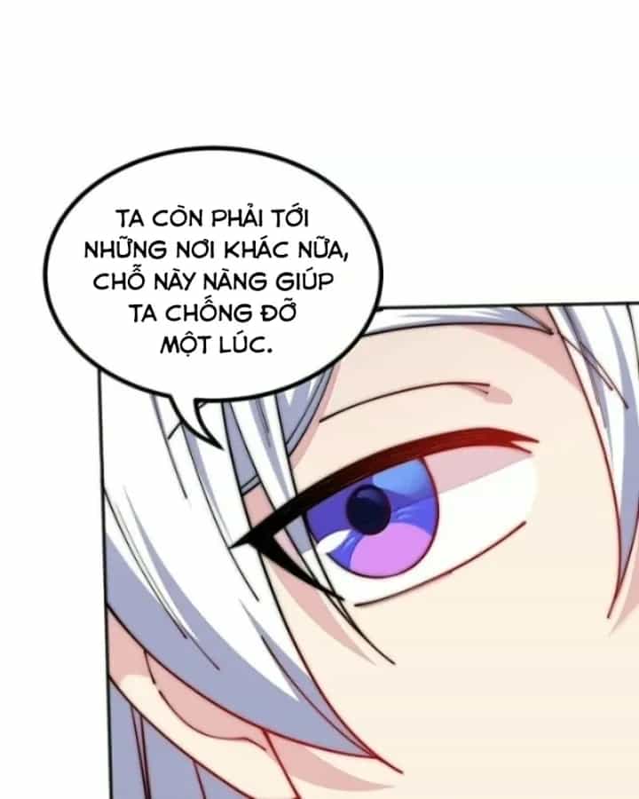 Vai Ác Sư Tôn Mang Theo Các Đồ Đệ Vô Địch Thiên Hạ - Chương 228 - ảnh 42
