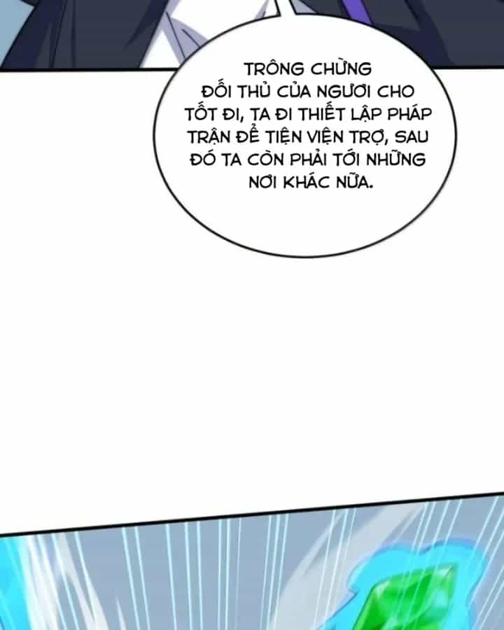 Vai Ác Sư Tôn Mang Theo Các Đồ Đệ Vô Địch Thiên Hạ - Chương 228 - ảnh 57