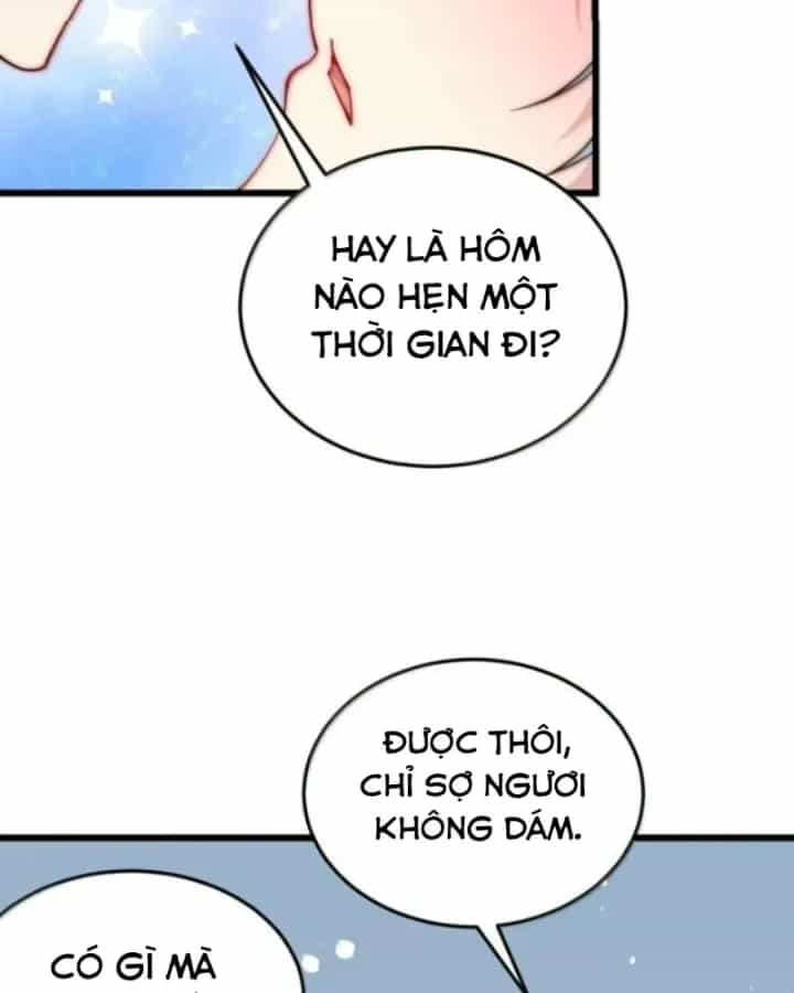 Vai Ác Sư Tôn Mang Theo Các Đồ Đệ Vô Địch Thiên Hạ - Chương 228 - ảnh 70