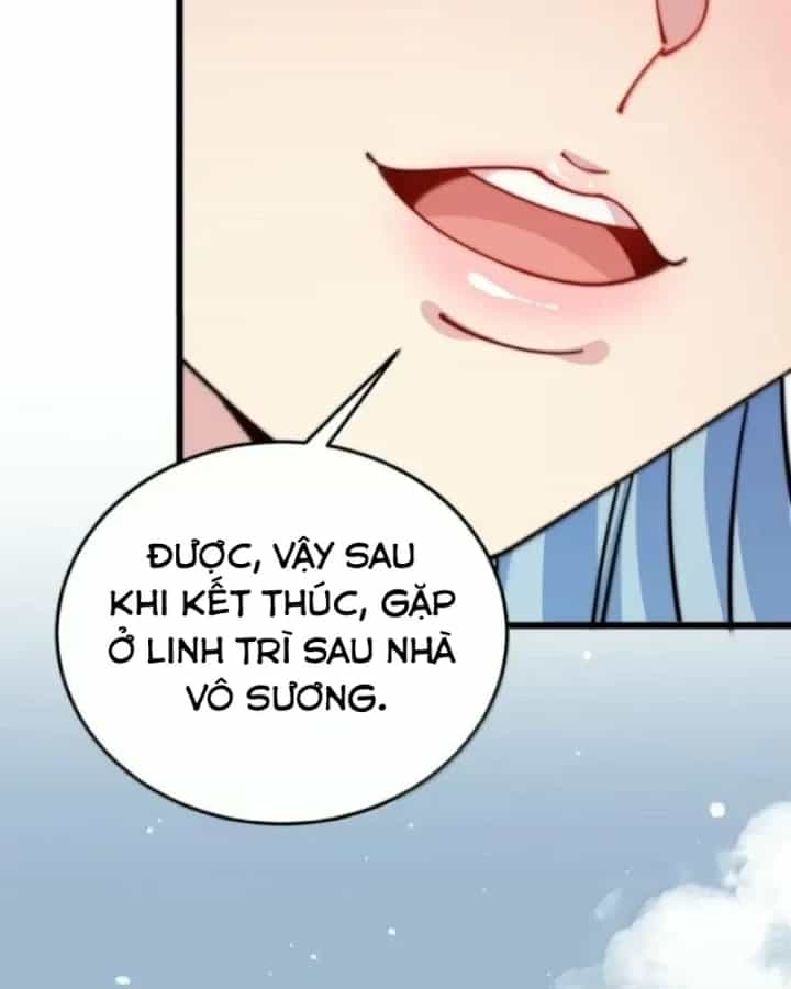 Vai Ác Sư Tôn Mang Theo Các Đồ Đệ Vô Địch Thiên Hạ - Chương 228 - ảnh 76