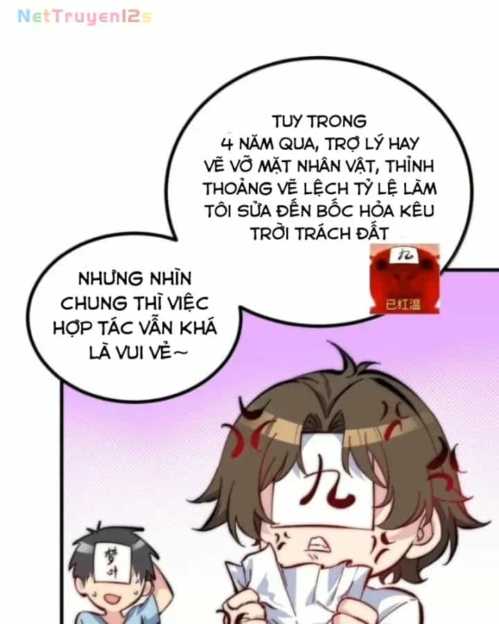 Vai Ác Sư Tôn Mang Theo Các Đồ Đệ Vô Địch Thiên Hạ - Chương 228 - ảnh 95
