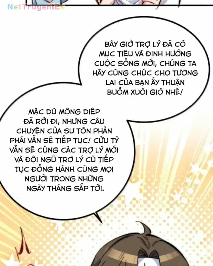 Vai Ác Sư Tôn Mang Theo Các Đồ Đệ Vô Địch Thiên Hạ - Chương 228 - ảnh 96
