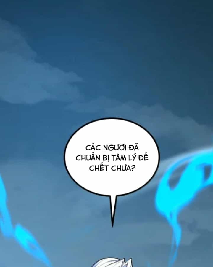 Vai Ác Sư Tôn Mang Theo Các Đồ Đệ Vô Địch Thiên Hạ - Chương 229 - ảnh 106