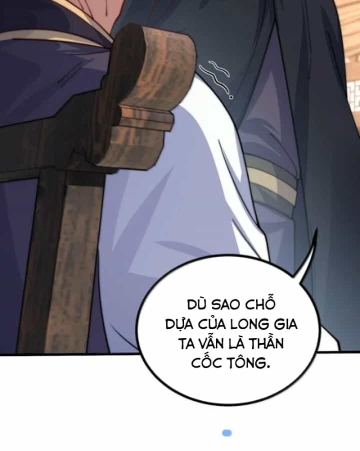 Vai Ác Sư Tôn Mang Theo Các Đồ Đệ Vô Địch Thiên Hạ - Chương 230 - ảnh 42