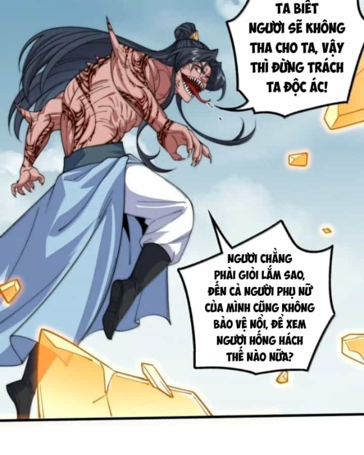 Vai Ác Sư Tôn Mang Theo Các Đồ Đệ Vô Địch Thiên Hạ - Chương 230 - ảnh 56
