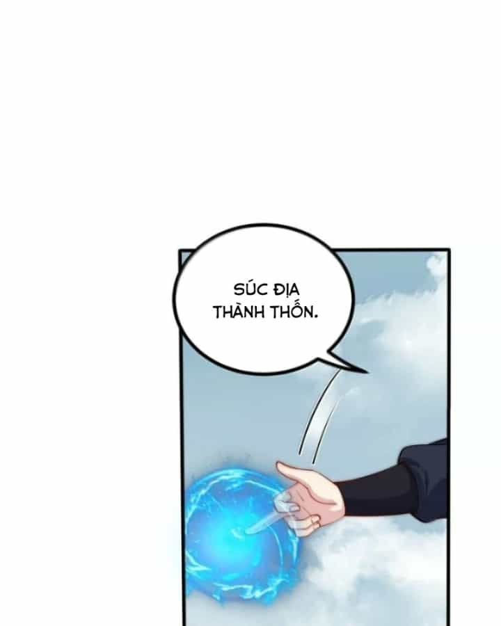 Vai Ác Sư Tôn Mang Theo Các Đồ Đệ Vô Địch Thiên Hạ - Chương 230 - ảnh 57
