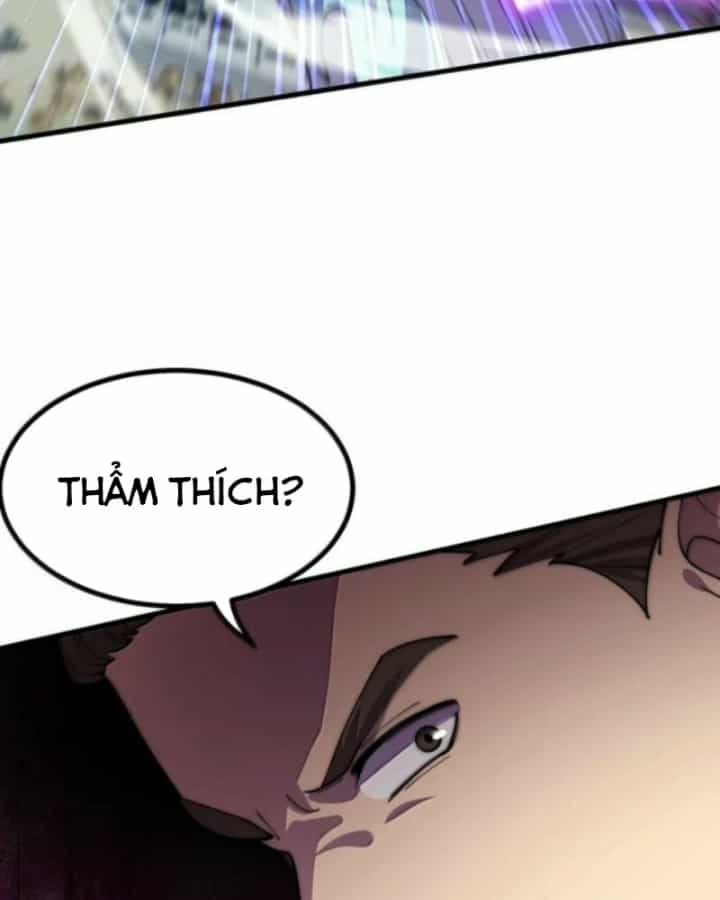 Vai Ác Sư Tôn Mang Theo Các Đồ Đệ Vô Địch Thiên Hạ - Chương 230 - ảnh 8