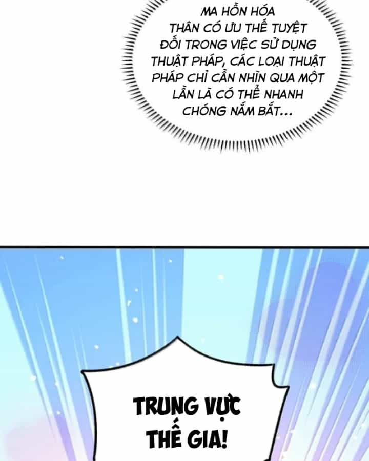 Vai Ác Sư Tôn Mang Theo Các Đồ Đệ Vô Địch Thiên Hạ - Chương 230 - ảnh 90