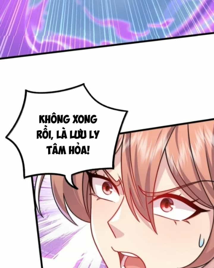 Vai Ác Sư Tôn Mang Theo Các Đồ Đệ Vô Địch Thiên Hạ - Chương 231 - ảnh 28