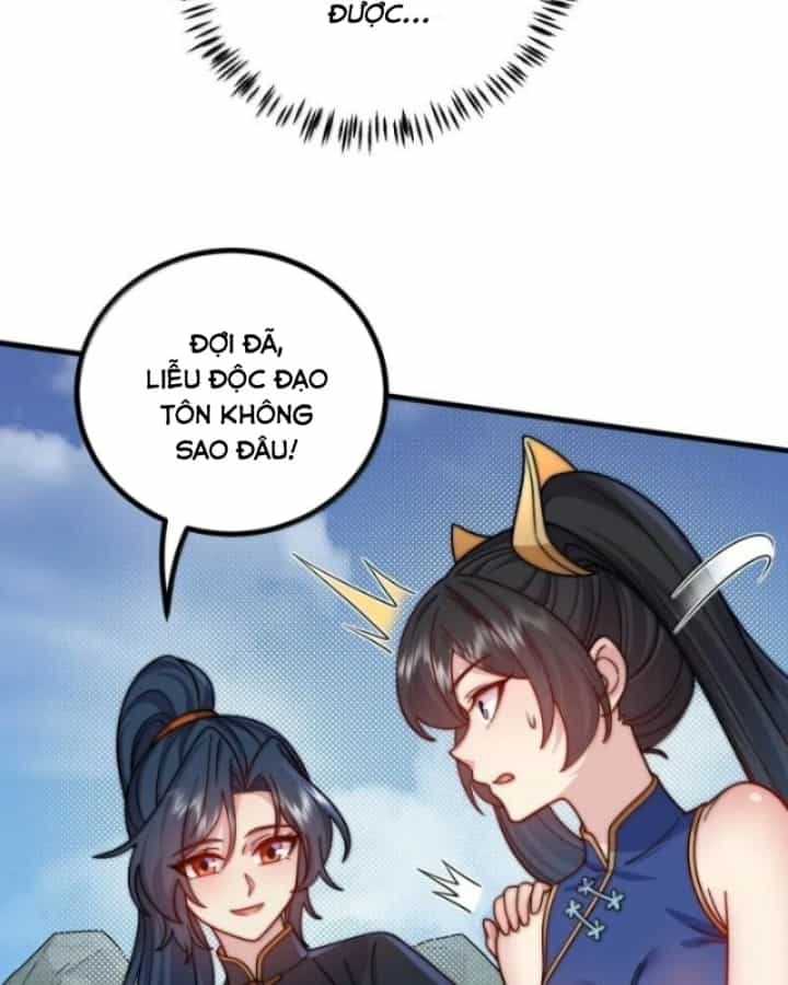Vai Ác Sư Tôn Mang Theo Các Đồ Đệ Vô Địch Thiên Hạ - Chương 231 - ảnh 34