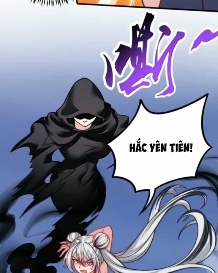 Vai Ác Sư Tôn Mang Theo Các Đồ Đệ Vô Địch Thiên Hạ - Chương 231 - ảnh 69