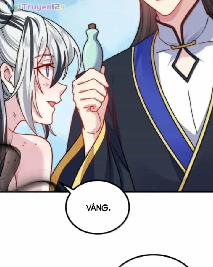 Vai Ác Sư Tôn Mang Theo Các Đồ Đệ Vô Địch Thiên Hạ - Chương 232 - ảnh 30