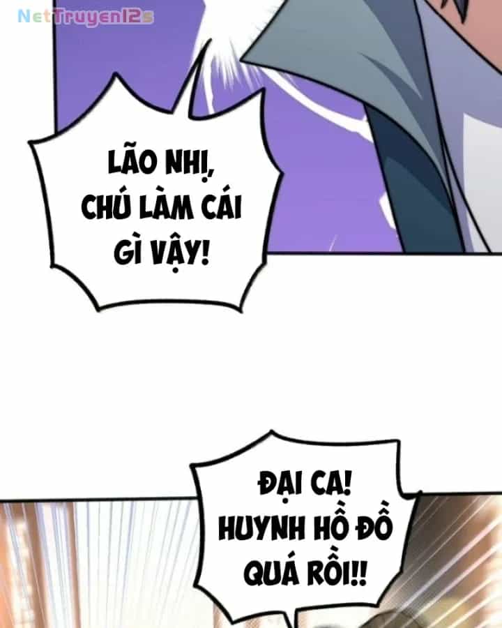 Vai Ác Sư Tôn Mang Theo Các Đồ Đệ Vô Địch Thiên Hạ - Chương 232 - ảnh 54