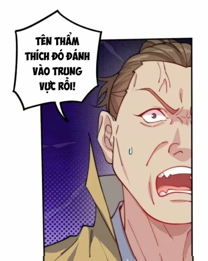 Vai Ác Sư Tôn Mang Theo Các Đồ Đệ Vô Địch Thiên Hạ - Chương 232 - ảnh 58