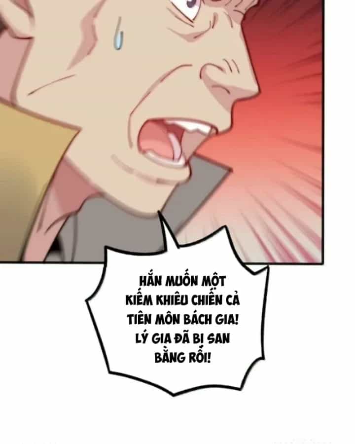 Vai Ác Sư Tôn Mang Theo Các Đồ Đệ Vô Địch Thiên Hạ - Chương 232 - ảnh 62