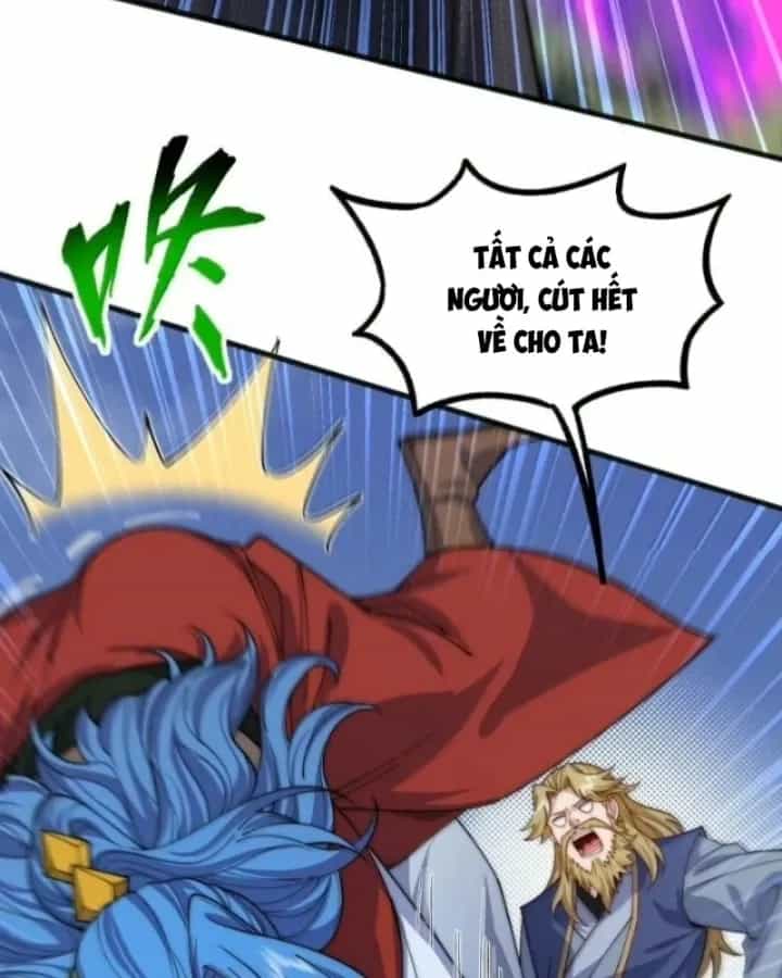 Vai Ác Sư Tôn Mang Theo Các Đồ Đệ Vô Địch Thiên Hạ - Chương 232 - ảnh 71