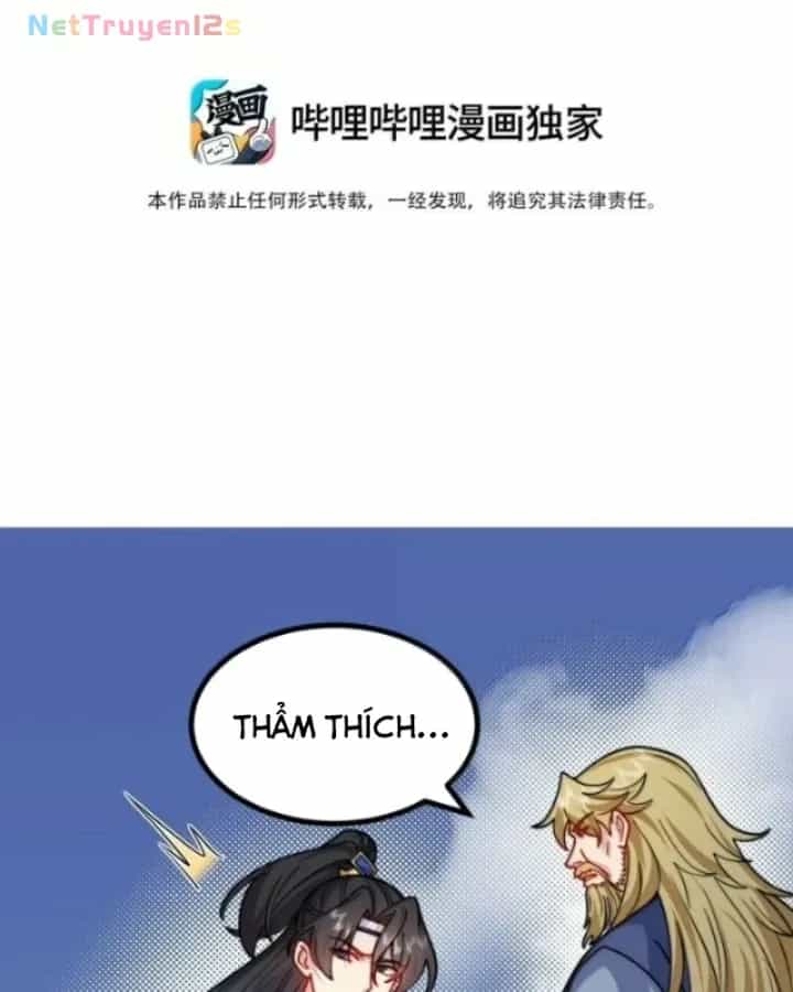 Vai Ác Sư Tôn Mang Theo Các Đồ Đệ Vô Địch Thiên Hạ - Chương 233 - ảnh 3