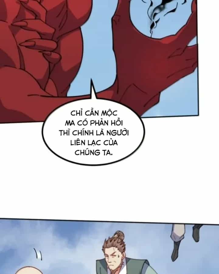 Vai Ác Sư Tôn Mang Theo Các Đồ Đệ Vô Địch Thiên Hạ - Chương 233 - ảnh 38