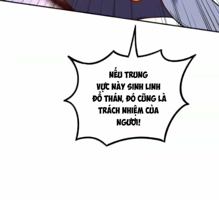 Vai Ác Sư Tôn Mang Theo Các Đồ Đệ Vô Địch Thiên Hạ - Chương 233 - ảnh 68