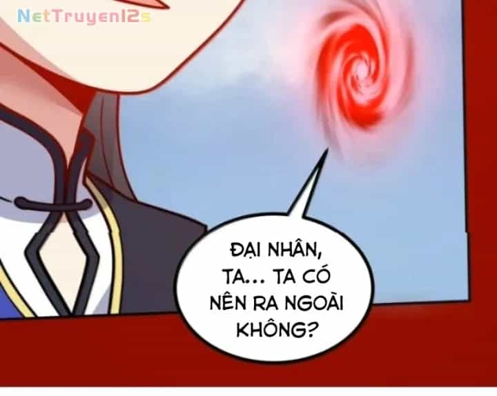 Vai Ác Sư Tôn Mang Theo Các Đồ Đệ Vô Địch Thiên Hạ - Chương 233 - ảnh 81
