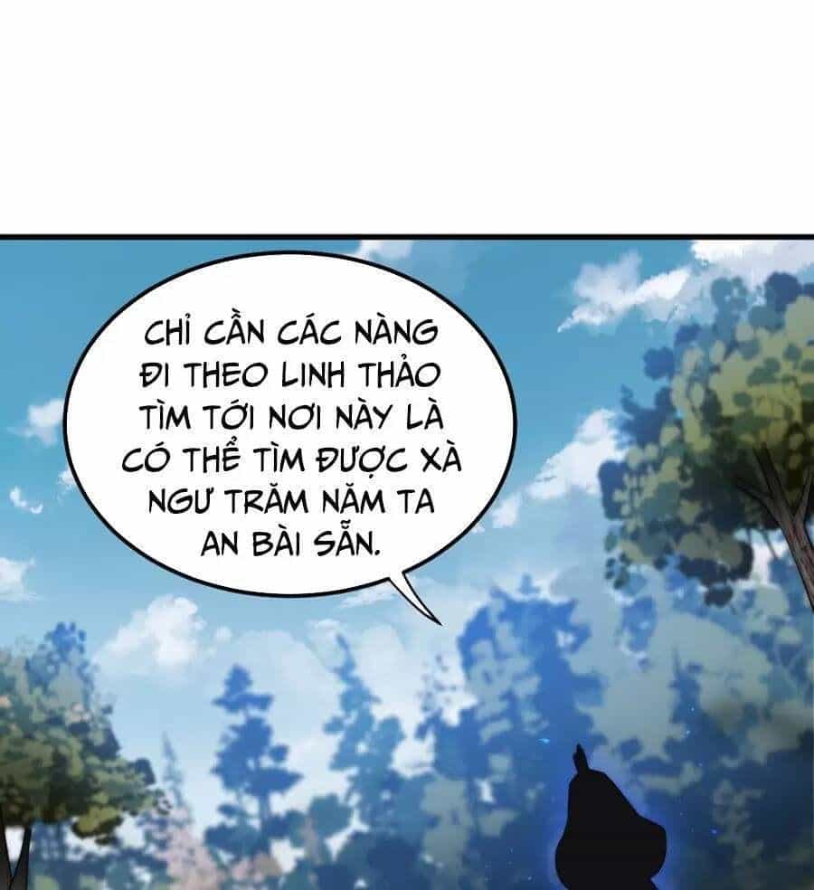 Vai Ác Sư Tôn Mang Theo Các Đồ Đệ Vô Địch Thiên Hạ - Chương 29 - ảnh 18