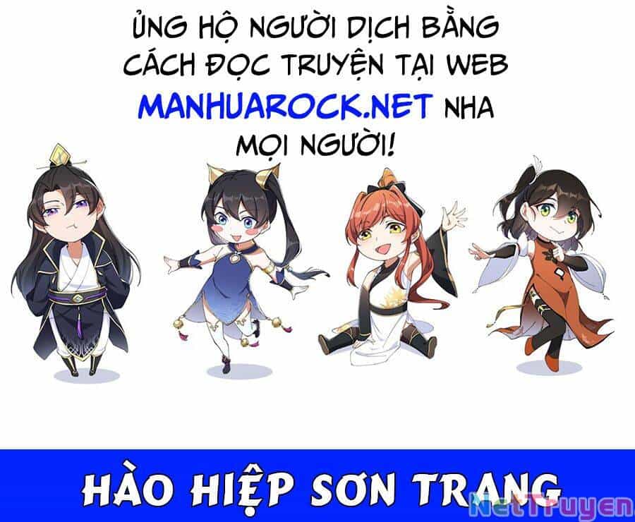 Vai Ác Sư Tôn Mang Theo Các Đồ Đệ Vô Địch Thiên Hạ - Chương 3 - ảnh 59