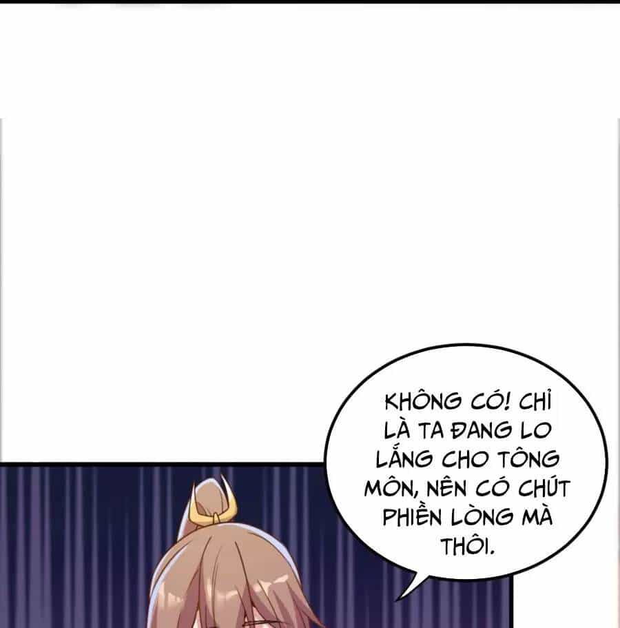 Vai Ác Sư Tôn Mang Theo Các Đồ Đệ Vô Địch Thiên Hạ - Chương 34 - ảnh 50