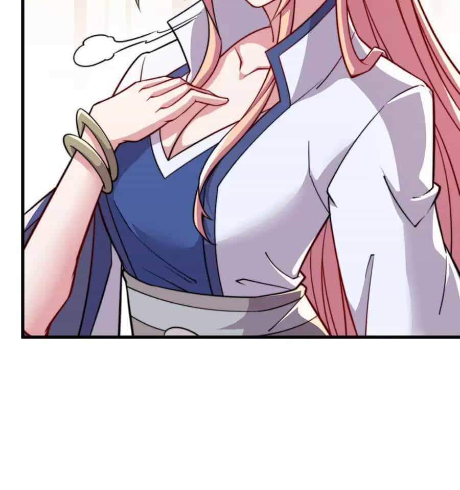 Vai Ác Sư Tôn Mang Theo Các Đồ Đệ Vô Địch Thiên Hạ - Chương 39 - ảnh 32