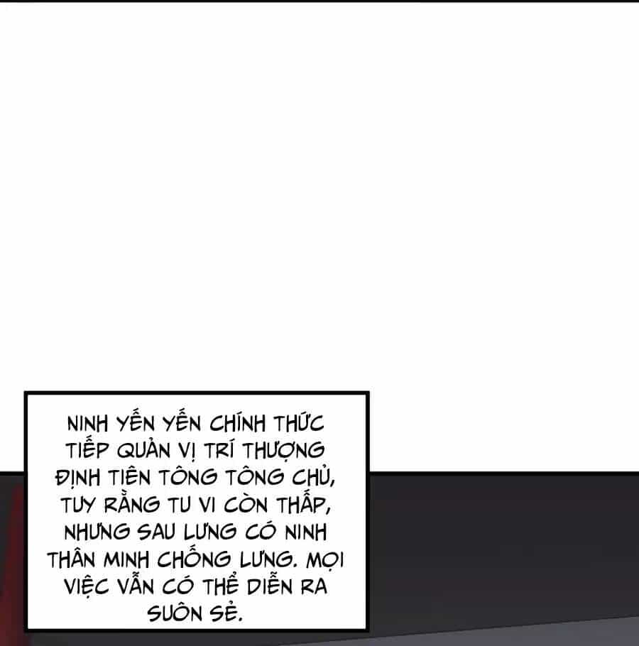 Vai Ác Sư Tôn Mang Theo Các Đồ Đệ Vô Địch Thiên Hạ - Chương 40 - ảnh 38