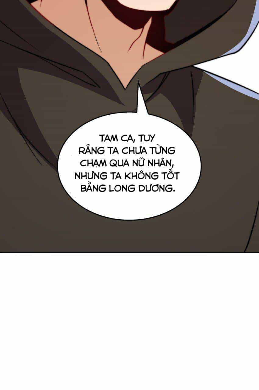 Vai Ác Sư Tôn Mang Theo Các Đồ Đệ Vô Địch Thiên Hạ - Chương 53 - ảnh 15