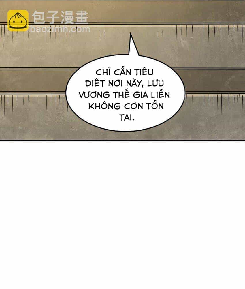 Vai Ác Sư Tôn Mang Theo Các Đồ Đệ Vô Địch Thiên Hạ - Chương 53 - ảnh 38