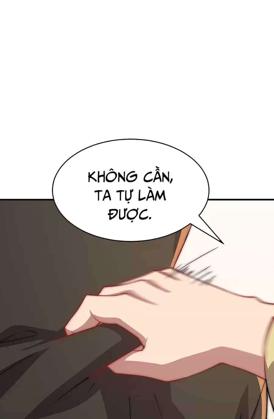 Vai Ác Sư Tôn Mang Theo Các Đồ Đệ Vô Địch Thiên Hạ - Chương 53.2 - ảnh 31