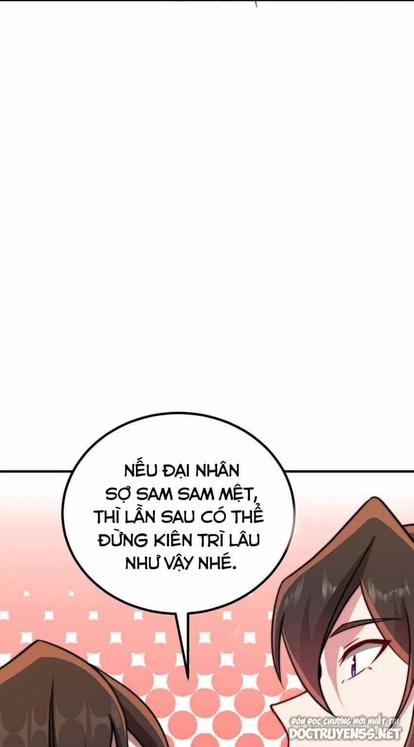 Vai Ác Sư Tôn Mang Theo Các Đồ Đệ Vô Địch Thiên Hạ - Chương 56 - ảnh 10
