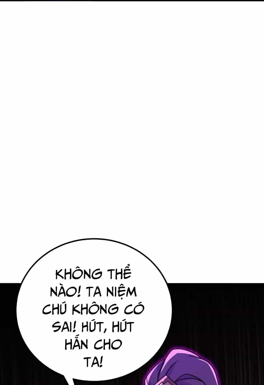 Vai Ác Sư Tôn Mang Theo Các Đồ Đệ Vô Địch Thiên Hạ - Chương 54.1 - ảnh 24
