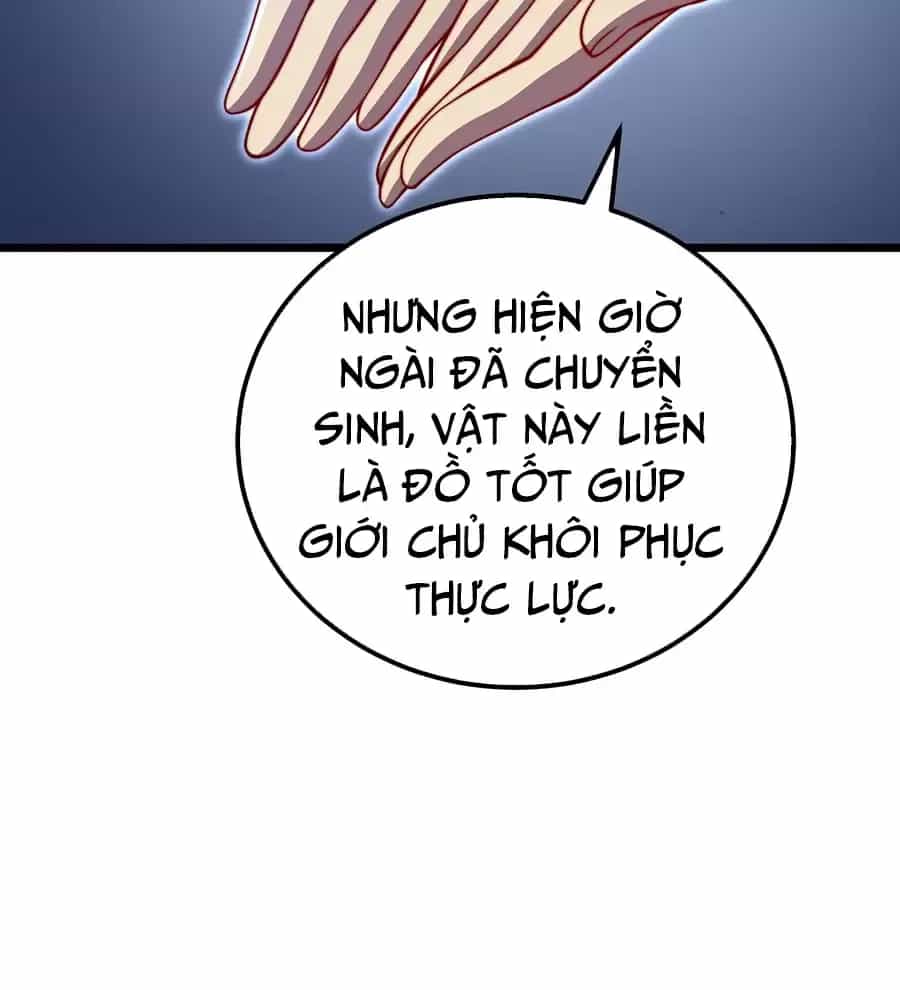 Vai Ác Sư Tôn Mang Theo Các Đồ Đệ Vô Địch Thiên Hạ - Chương 54.2 - ảnh 33
