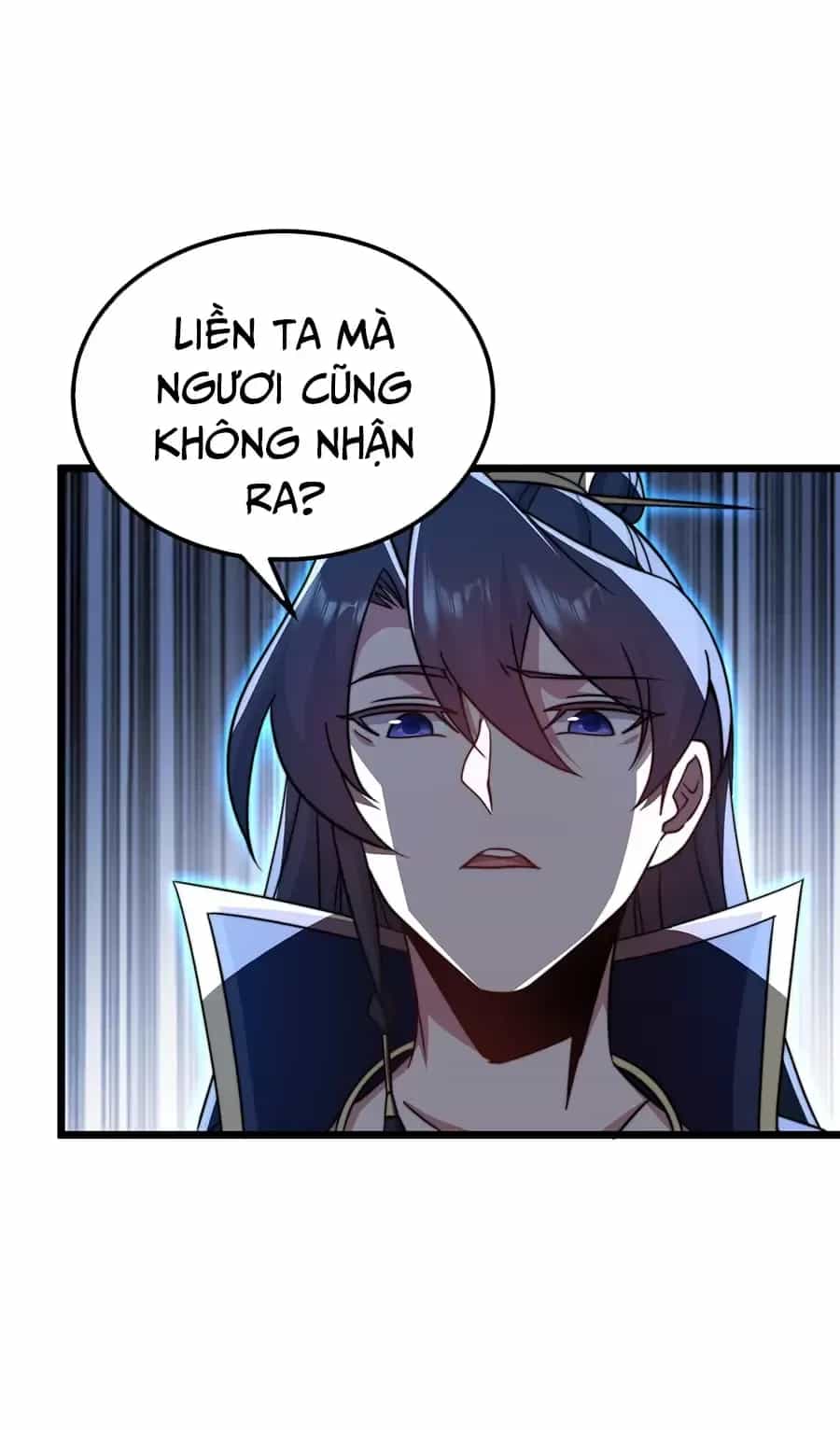 Vai Ác Sư Tôn Mang Theo Các Đồ Đệ Vô Địch Thiên Hạ - Chương 54.2 - ảnh 4