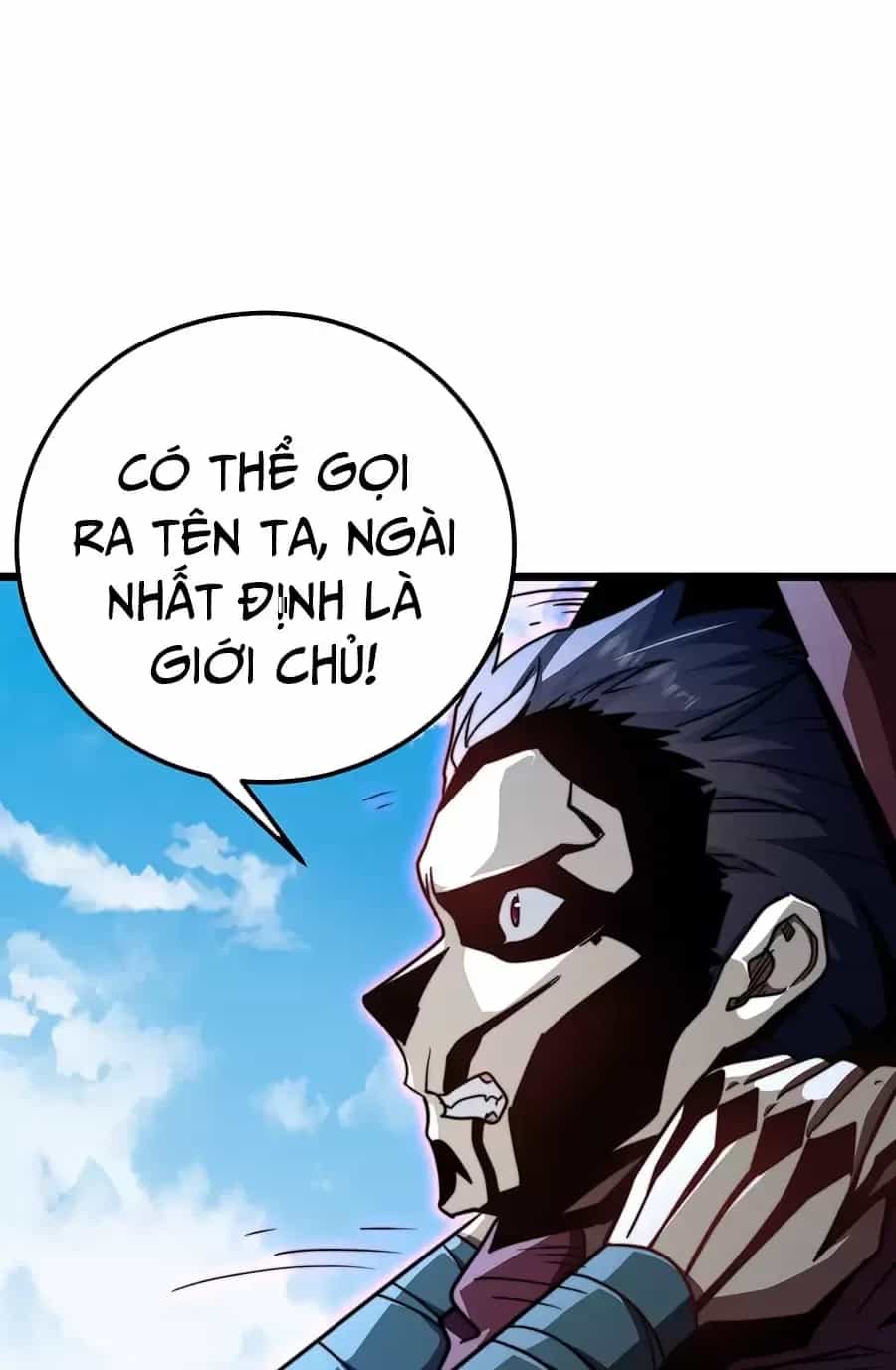 Vai Ác Sư Tôn Mang Theo Các Đồ Đệ Vô Địch Thiên Hạ - Chương 54.2 - ảnh 5